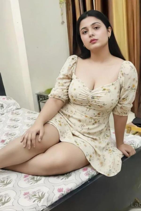 female-escort-profiles