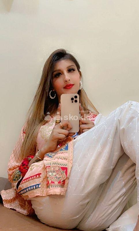 female-escort-profiles