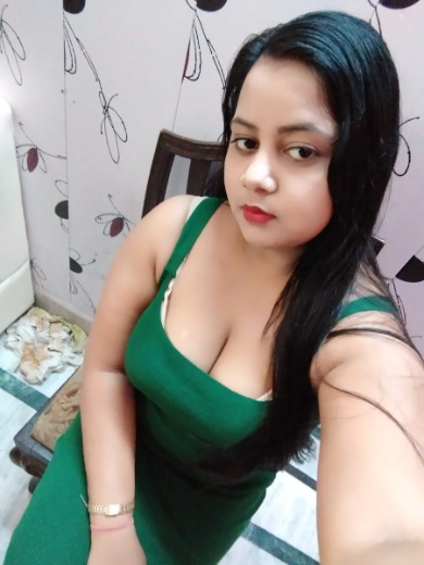 female-escort-profiles