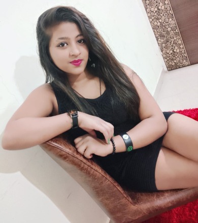 Female Escorts