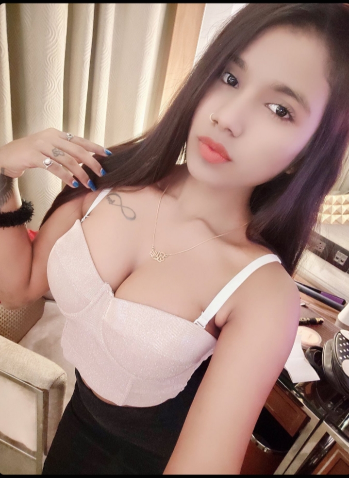 Female Escorts