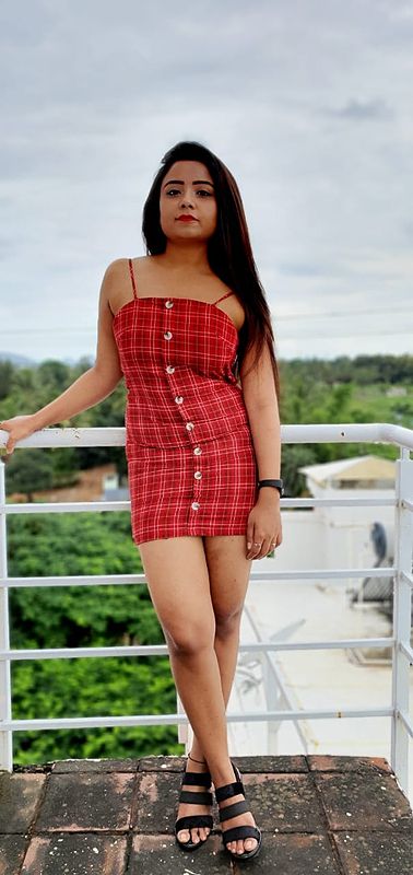 female-escort-profiles