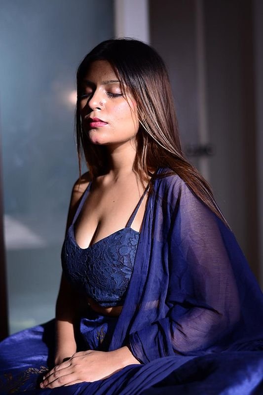 female-escort-profiles