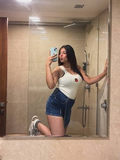 female-escort-profiles