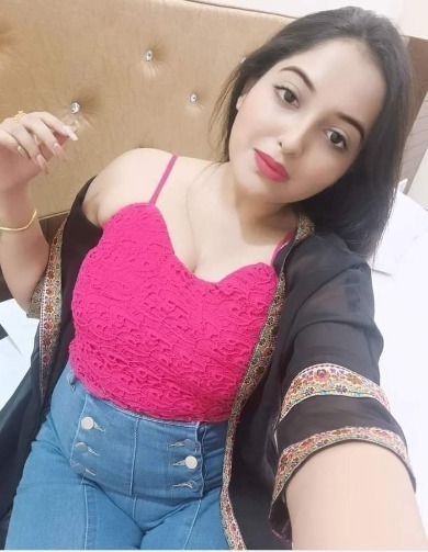 female-escort-profiles