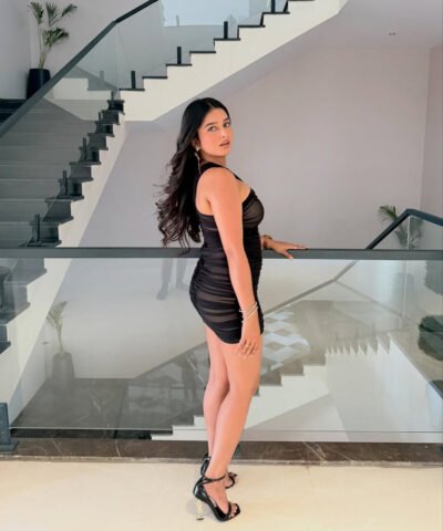 female-escort-profiles
