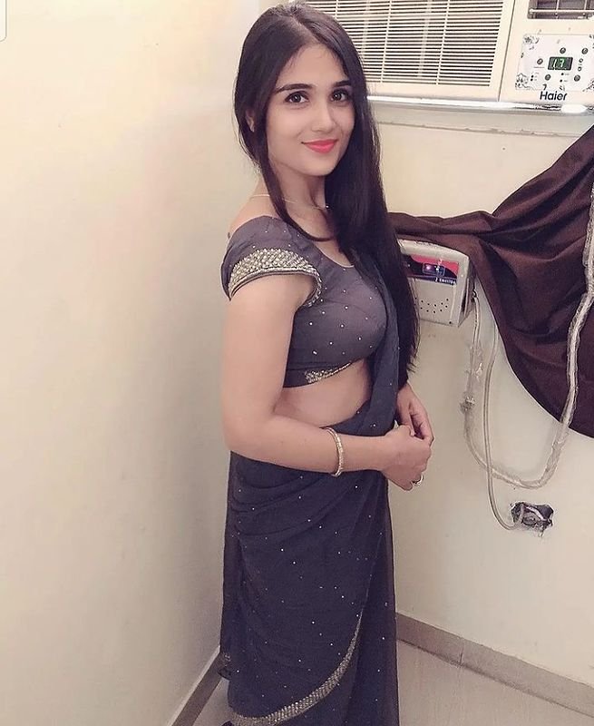 female-escort-profiles