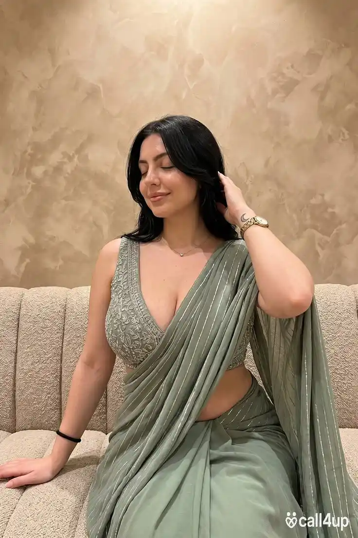 female-escort-profiles