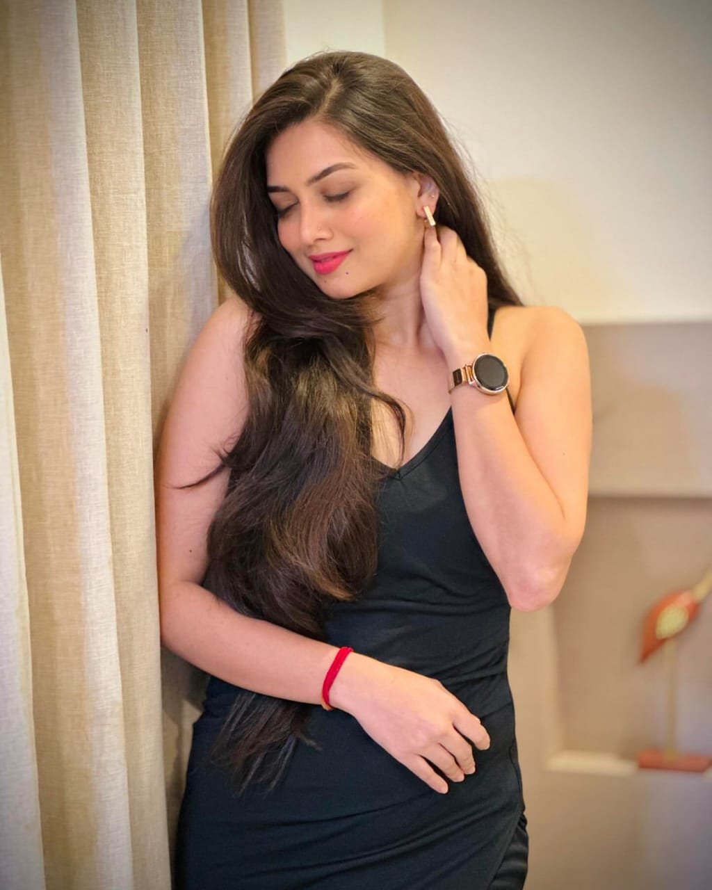 female-escort-profiles