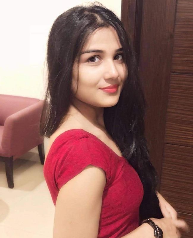 Female Escorts