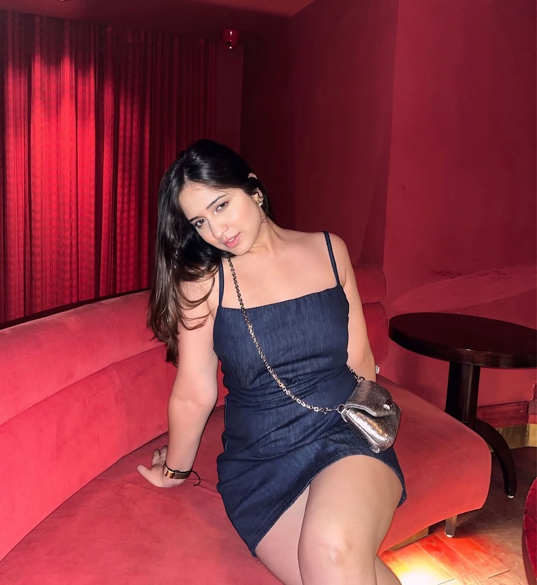 female-escort-profiles