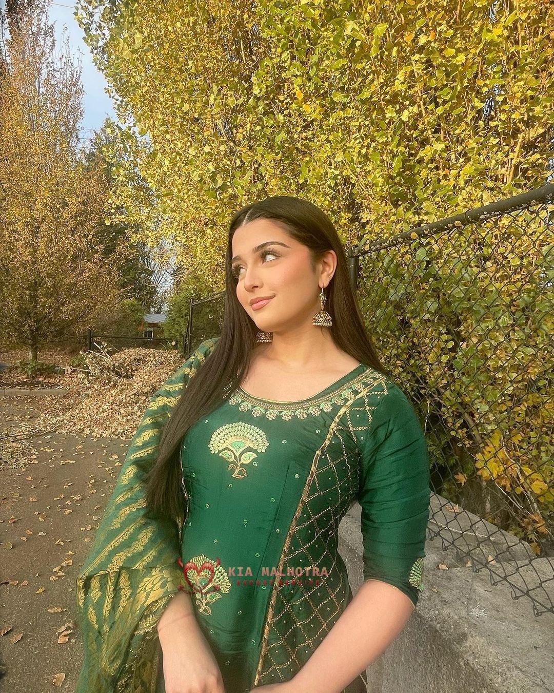 female-escort-profiles