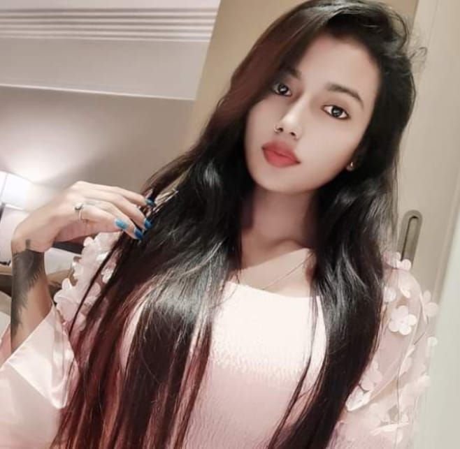 female-escort-profiles