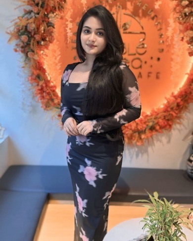 female-escort-profiles