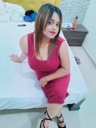 female-escort-profiles