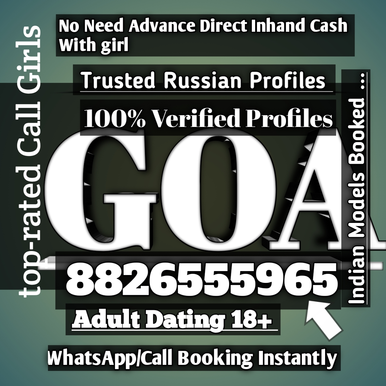 female-escort-profiles