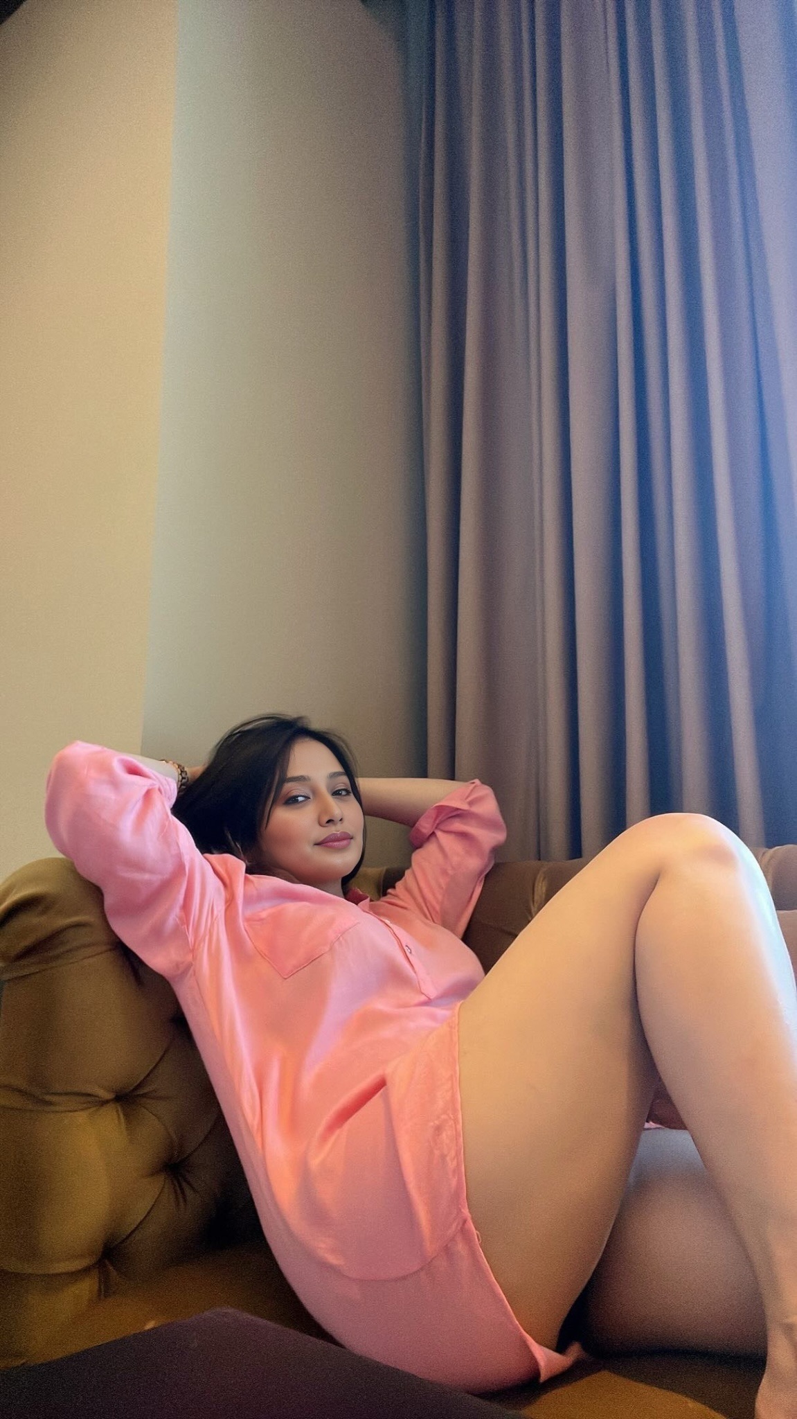 female-escort-profiles