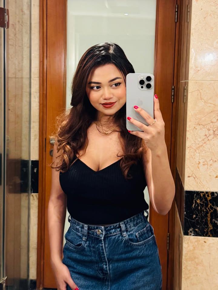 female-escort-profiles