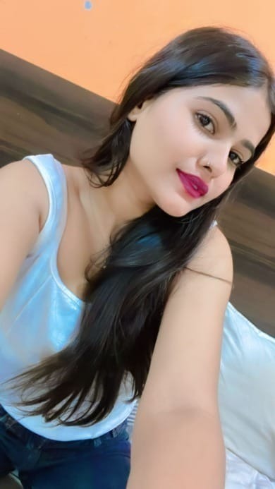 female-escort-profiles