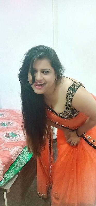 female-escort-profiles