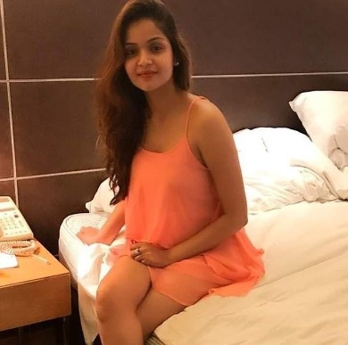 female-escort-profiles