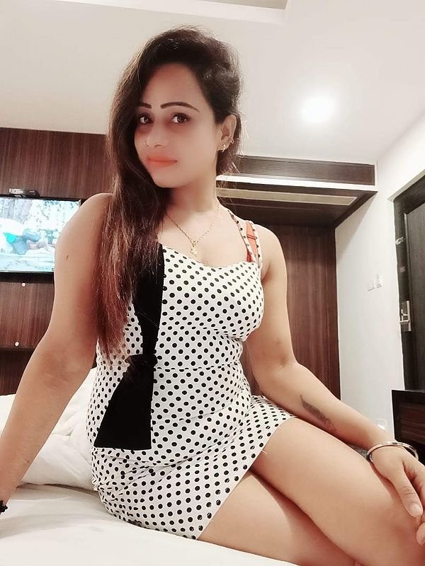 female-escort-profiles