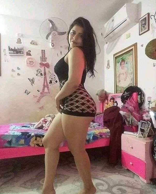 female-escort-profiles