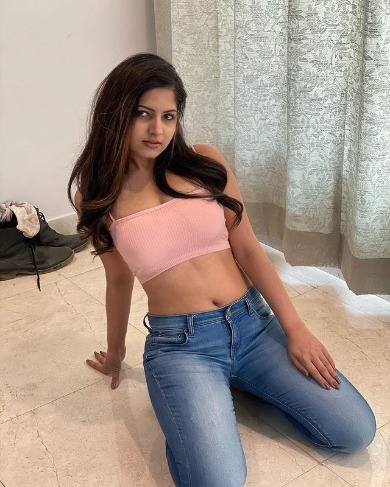 female-escort-profiles