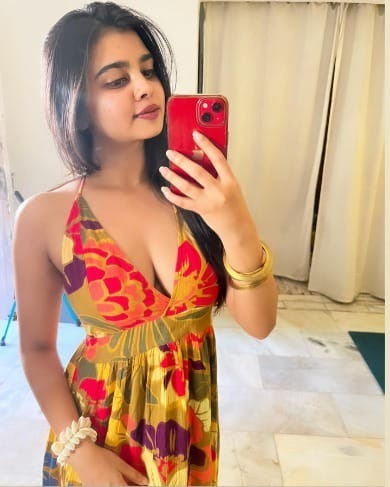 female-escort-profiles