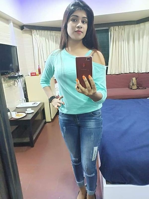 female-escort-profiles
