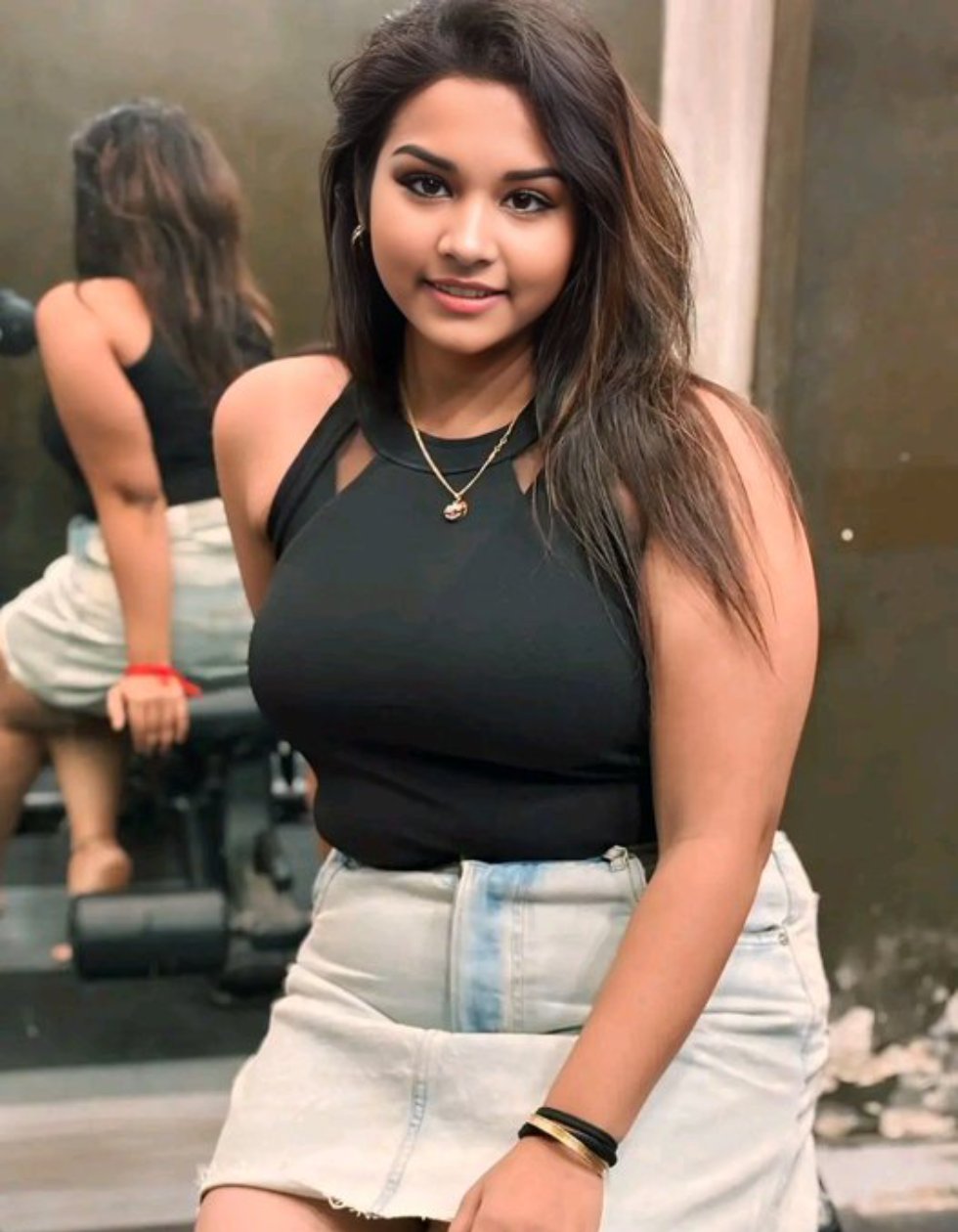 female-escort-profiles