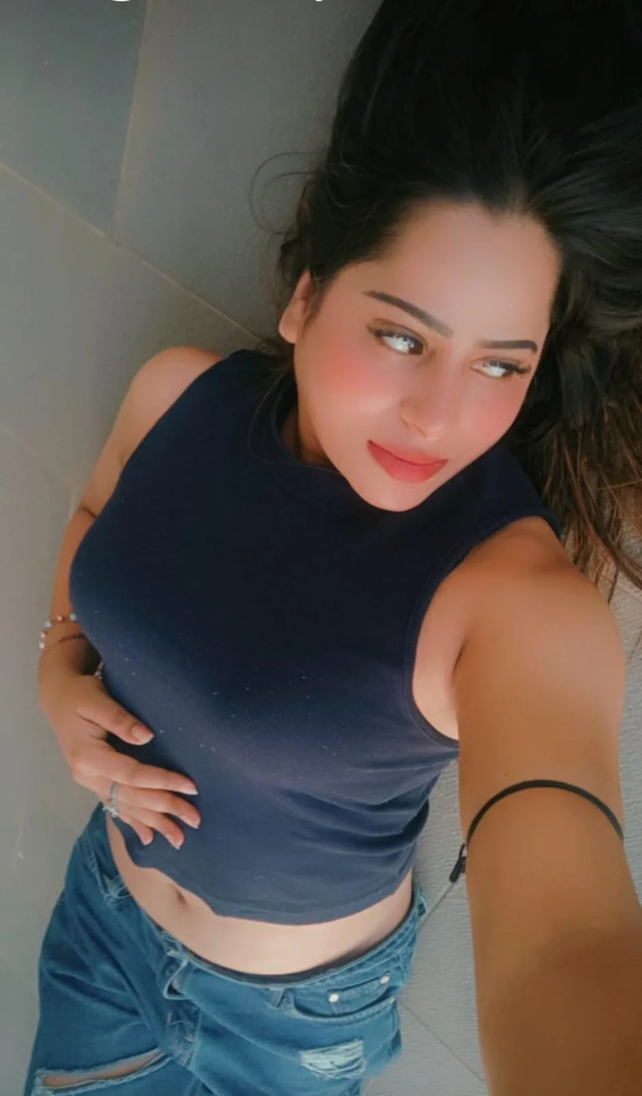 female-escort-profiles