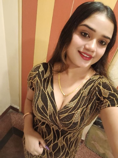 female-escort-profiles