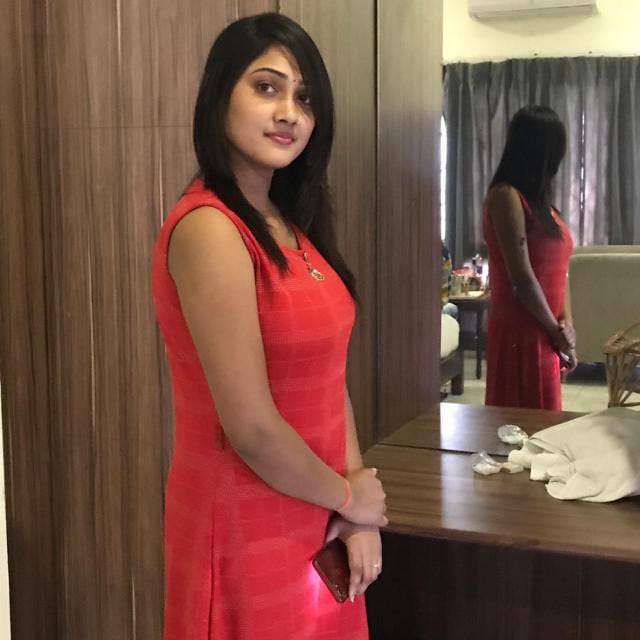 female-escort-profiles