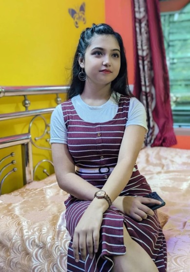 female-escort-profiles