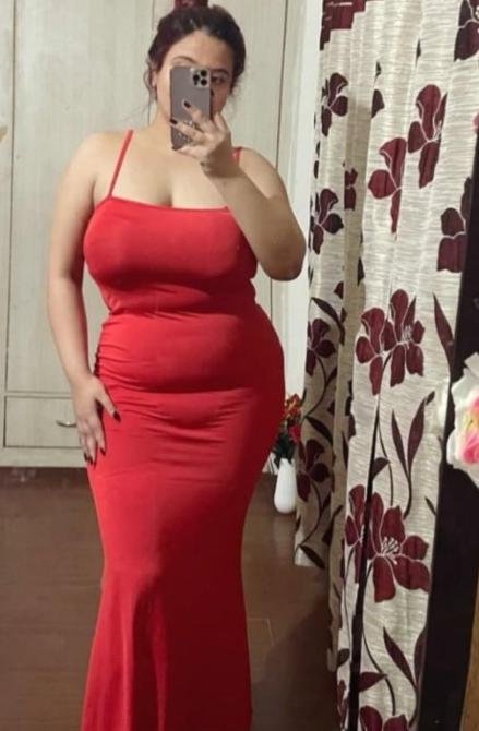 female-escort-profiles
