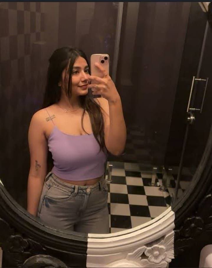 female-escort-profiles