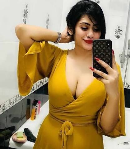 Female Escorts