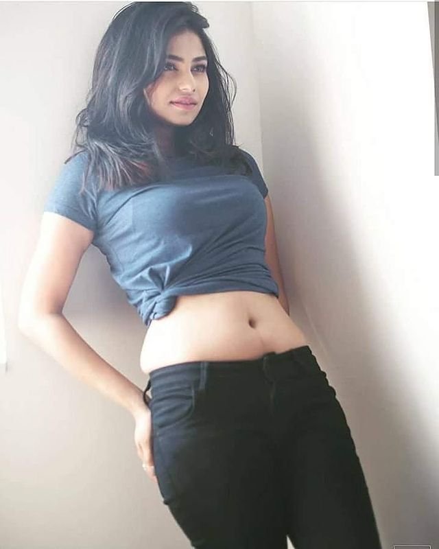 female-escort-profiles
